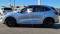 2023 Ford Escape in Searcy, AR 2 - Open Gallery