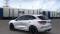 2023 Ford Escape in Searcy, AR 4 - Open Gallery
