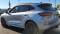 2023 Ford Escape in Searcy, AR 3 - Open Gallery