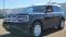 2024 Ford Bronco Sport in Searcy, AR 2 - Open Gallery