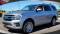 2024 Ford Expedition in Searcy, AR 1 - Open Gallery