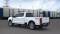 2024 Ford Super Duty F-250 in Searcy, AR 4 - Open Gallery