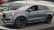 2024 Ford Edge in Searcy, AR 1 - Open Gallery