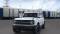 2024 Ford Bronco in Searcy, AR 2 - Open Gallery