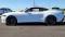 2024 Ford Mustang in Searcy, AR 3 - Open Gallery