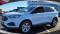 2024 Ford Edge in Searcy, AR 1 - Open Gallery