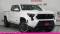 2024 Toyota Tacoma in Manvel, TX 3 - Open Gallery
