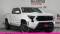 2024 Toyota Tacoma in Manvel, TX 1 - Open Gallery
