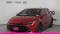 2024 Toyota Corolla Hatchback in Manvel, TX 2 - Open Gallery