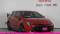 2024 Toyota Corolla Hatchback in Manvel, TX 3 - Open Gallery