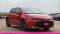 2024 Toyota Corolla Hatchback in Manvel, TX 1 - Open Gallery