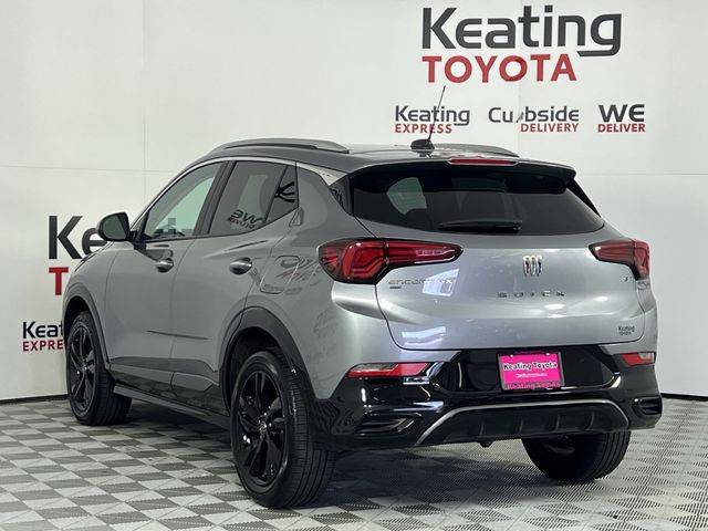 Thumbnail 5