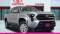 2024 Toyota Tacoma in Manvel, TX 1 - Open Gallery