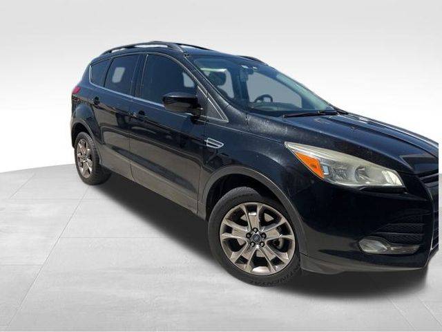 2014 Ford Escape SE — SUV — 113,213 mi — Manvel, TX