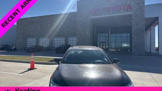 2019 Toyota Avalon Hybrid XLE — Sedan — 90,885 mi — Manvel, TX
