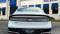 2024 Hyundai Sonata in Greenville, SC 4 - Open Gallery
