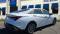 2024 Hyundai Elantra in Greenville, SC 3 - Open Gallery