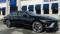 2024 Hyundai Sonata in Greenville, SC 1 - Open Gallery
