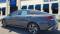 2024 Hyundai Elantra in Greenville, SC 5 - Open Gallery