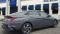 2024 Hyundai Elantra in Greenville, SC 3 - Open Gallery