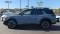 2024 Nissan Pathfinder in Poway, CA 5 - Open Gallery