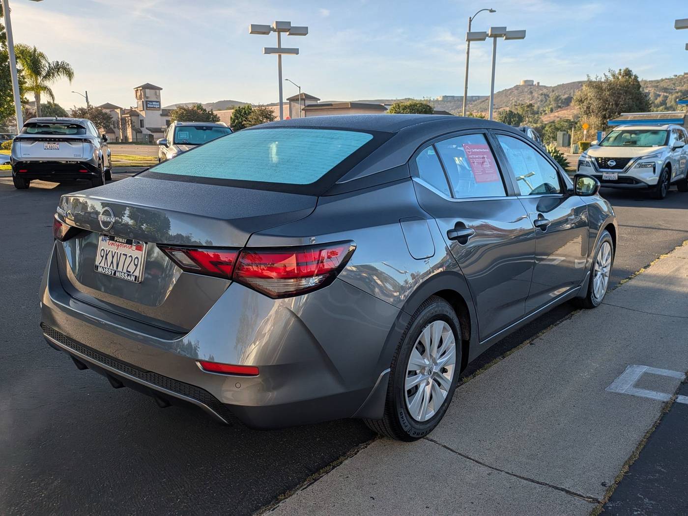 Thumbnail 5