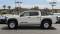 2024 Nissan Frontier in Poway, CA 5 - Open Gallery