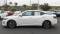 2024 Nissan Sentra in Poway, CA 5 - Open Gallery