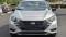 2024 Nissan Versa in Poway, CA 2 - Open Gallery