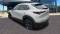 2024 Mazda CX-30 in Boardman, OH 4 - Open Gallery