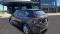 2024 Mazda CX-5 in Boardman, OH 3 - Open Gallery