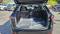 2024 Mazda CX-5 in Boardman, OH 5 - Open Gallery