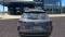 2024 Mazda CX-50 in Boardman, OH 3 - Open Gallery