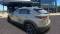 2024 Mazda CX-30 in Boardman, OH 3 - Open Gallery