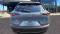2024 Mazda CX-30 in Boardman, OH 5 - Open Gallery