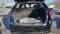 2024 Mazda CX-5 in Boardman, OH 5 - Open Gallery