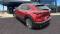 2024 Mazda CX-30 in Boardman, OH 3 - Open Gallery