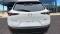 2024 Mazda CX-30 in Boardman, OH 4 - Open Gallery