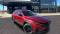 2024 Mazda CX-50 in Boardman, OH 1 - Open Gallery