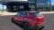 2024 Mazda CX-50 in Boardman, OH 2 - Open Gallery