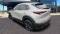 2024 Mazda CX-30 in Boardman, OH 3 - Open Gallery