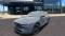 2024 Mazda CX-5 in Boardman, OH 1 - Open Gallery