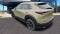 2024 Mazda CX-30 in Boardman, OH 3 - Open Gallery