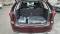 2024 Mazda CX-90 in Boardman, OH 5 - Open Gallery