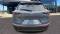 2024 Mazda CX-30 in Boardman, OH 5 - Open Gallery