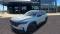 2024 Mazda CX-50 in Boardman, OH 1 - Open Gallery