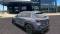 2024 Mazda CX-50 in Boardman, OH 3 - Open Gallery