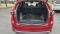 2024 Mazda CX-5 in Boardman, OH 4 - Open Gallery