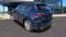 2024 Mazda CX-5 in Boardman, OH 3 - Open Gallery
