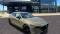 2024 Mazda Mazda3 in Boardman, OH 2 - Open Gallery